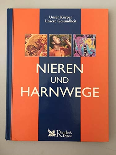 Reader’s Digest Verlag (Hg. )