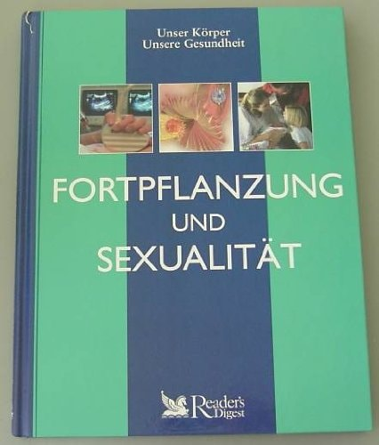 Reader’s Digest Verlag (Hg. )