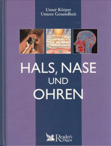 Reader’s Digest Verlag (Hg. )