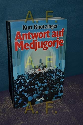 Kurt Knotzinger