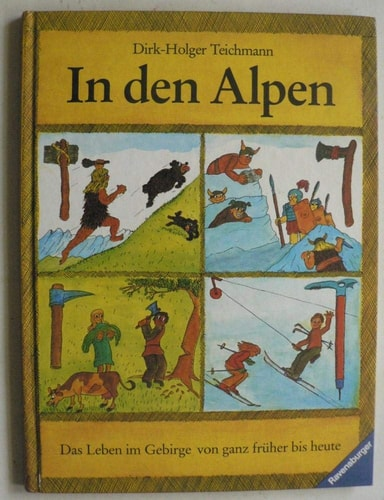 Dirk-Holger Teichmann