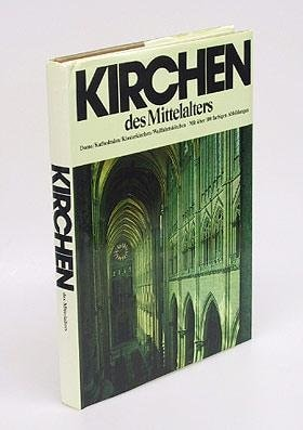 Reinhard Bentmann, Heinrich Lickes