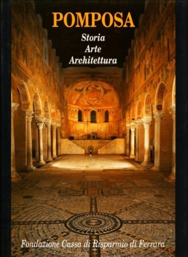 Antonio Samaritani, Carla die Francesco