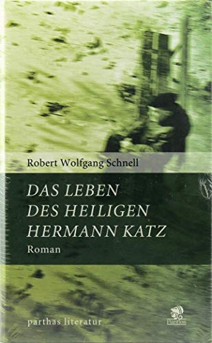 Robert Wolfgang Schnell