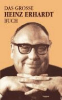 Heinz Erhardt, Dieter Harzig