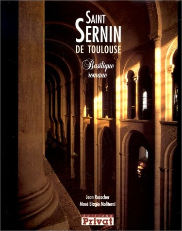 Jean Rocacher, Mose Biagio Moliterni