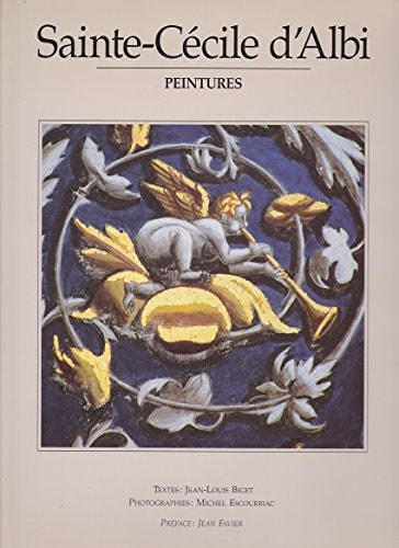 Jean-Louis Biget, Michel Escourbiac, Jean Favier