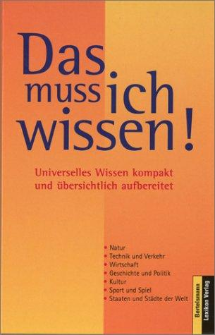 Wolf-Eckhard Gudemann