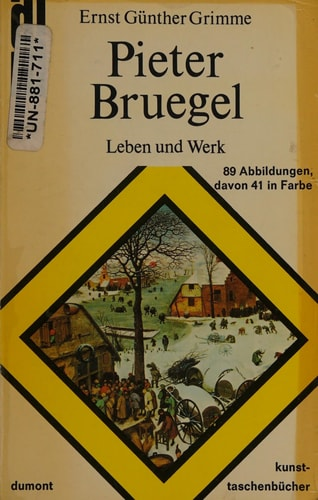 Ernst Günther Grimme