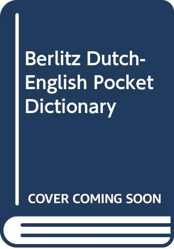 Berlitz