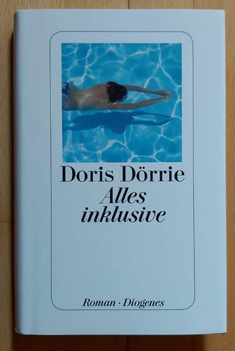 Doris Dörrie
