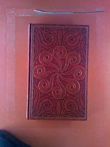 Johannes Mario Simmel