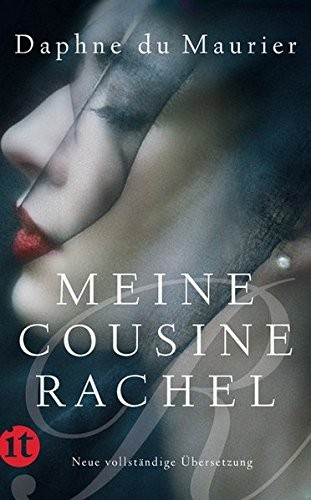 Daphne du Maurier