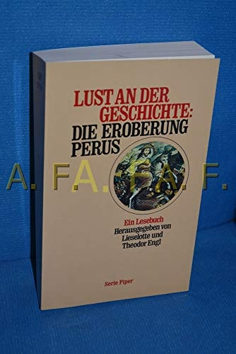 Lieselotte Engl, Theodor Engl