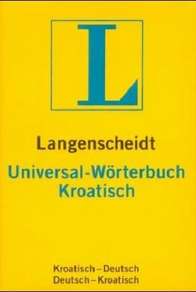Reinhard Lauer