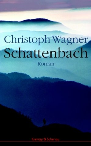 Christoph Wagner