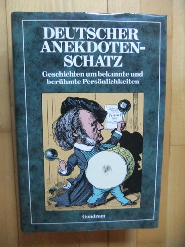 Roland Fink-Henseler