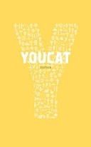 Österreichische Bischofskonferenz