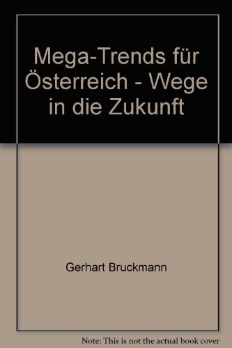 Gerhart Bruckmann