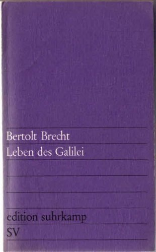 Bertolt Brecht