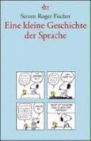 Steven Roger Fischer