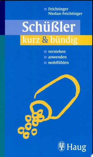 Thomas Feichtinger, Susana Niedan-Feichtinger