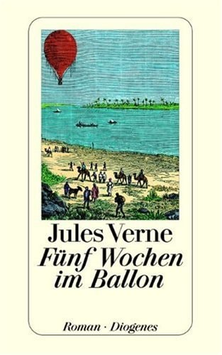 Jules Verne