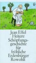 Jean Effel, Kurt Kusenberg