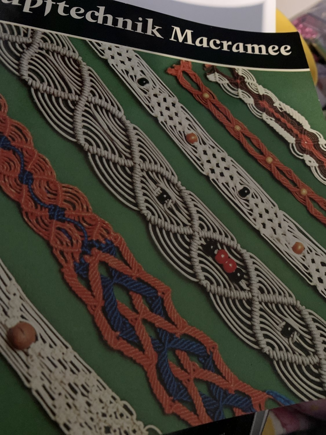 Gisela Thieme Shields