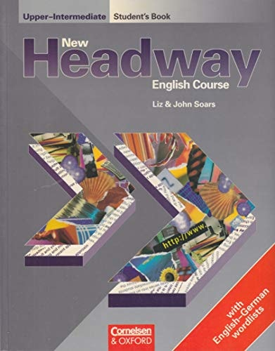 Liz Soars, John Soars, Jo Devoy