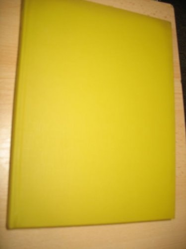 Hans Ueckert, Rainer Kakuska, Jürgen Nagorny