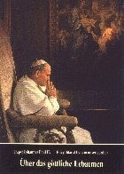 Papst Johannes Paul II.