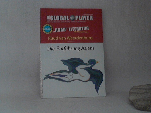 Ruud van Weerdenburg
