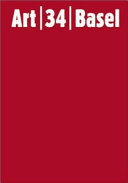Holger Steinemann  et al. (Ed. )