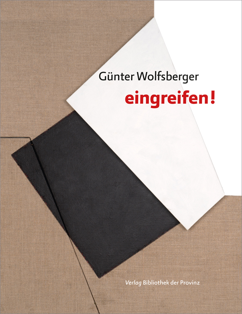 Günter Wolfsberger
