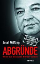 Josef Wilfling