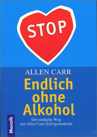 Allen Carr