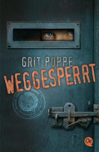 Grit Poppe