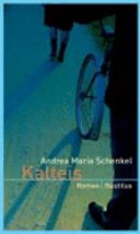 Andrea Maria Schenkel