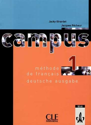 Jacky Girardet, Jacques Pécheur