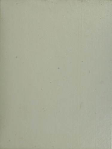 Ironimus (Gustav Peichl), Texte von Markus Peichl