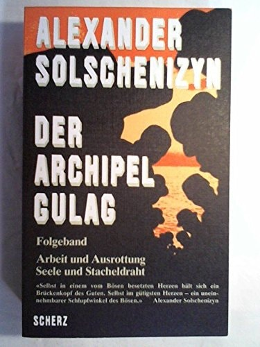 Alexander Solschenizyn