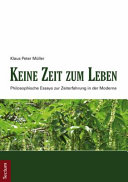 Peter Müller (Hg. ), Ingeborg Kaindl. (Inh.), Clemens Holzmeister (Vw.)