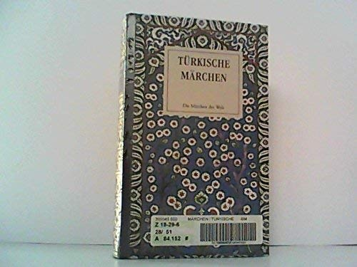 Otto Spies (Hg., Übertr.)