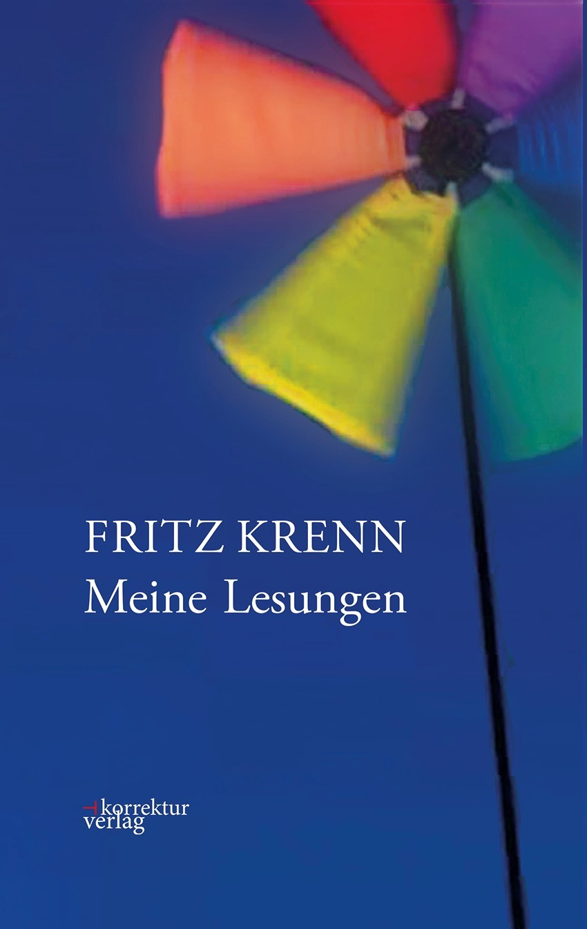 Fritz Krenn