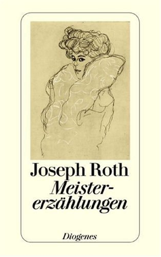 Joseph Roth