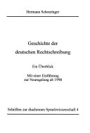 Hermann Scheuringer