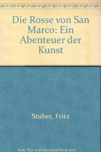 Fritz Stüber
