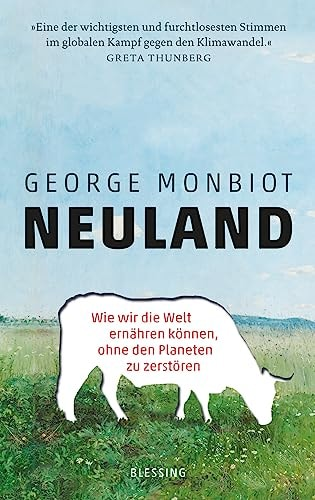 George Monbiot