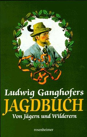 Ludwig Ganghofer